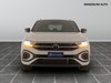 Volkswagen T-Roc 1.0 tsi 110cv r line