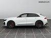 Audi Q8 50 3.0 v6 tdi mhev s line edition quattro tiptronic