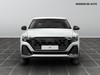 Audi Q8 50 3.0 v6 tdi mhev s line edition quattro tiptronic