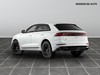 Audi Q8 50 3.0 v6 tdi mhev s line edition quattro tiptronic