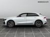 Audi Q8 50 3.0 v6 tdi mhev s line edition quattro tiptronic