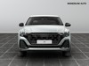 Audi Q8 50 3.0 v6 tdi mhev s line edition quattro tiptronic