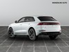 Audi Q8 50 3.0 v6 tdi mhev s line edition quattro tiptronic