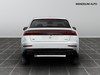 Audi Q8 50 3.0 v6 tdi mhev s line edition quattro tiptronic