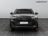 Audi Q8 45 3.0 v6 tdi mhev s line edition quattro tiptronic