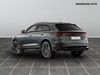 Audi Q8 45 3.0 v6 tdi mhev s line edition quattro tiptronic