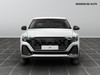 Audi Q8 50 3.0 v6 tdi mhev s line edition quattro tiptronic