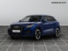 Audi Q2 35 1.5 tfsi admired advanced s tronic