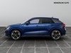 Audi Q2 35 1.5 tfsi admired advanced s tronic