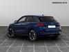 Audi Q2 35 1.5 tfsi admired advanced s tronic