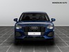 Audi Q2 35 1.5 tfsi admired advanced s tronic