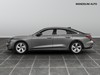 Audi A5 sportback 40 2.0 tdi mhev 204cv s line edition quattro s tronic