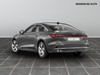 Audi A5 sportback 40 2.0 tdi mhev 204cv s line edition quattro s tronic