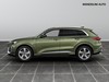 Audi Q5 35 2.0 tdi mhev 12v s line plus s tronic