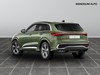 Audi Q5 35 2.0 tdi mhev 12v s line plus s tronic