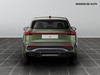 Audi Q5 35 2.0 tdi mhev 12v s line plus s tronic