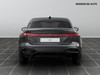 Audi A5 berlina 2.0 tdi mhev+ 204cv s line edition quattro s tronic