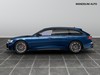 Audi A6 avant 55 2.0 tfsi e s line edition quattro ultra s tronic