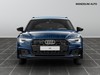 Audi A6 avant 55 2.0 tfsi e s line edition quattro ultra s tronic