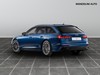 Audi A6 avant 55 2.0 tfsi e s line edition quattro ultra s tronic