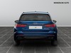 Audi A6 avant 55 2.0 tfsi e s line edition quattro ultra s tronic