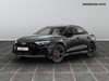 Audi RS3 sedan 2.5 tfsi quattro s tronic