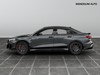 Audi RS3 sedan 2.5 tfsi quattro s tronic