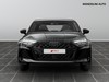 Audi RS3 sedan 2.5 tfsi quattro s tronic