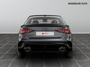 Audi RS3 sedan 2.5 tfsi quattro s tronic