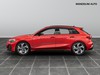 Audi A3 sportback 35 2.0 tdi s line edition s tronic