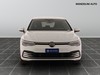 Volkswagen Golf 1.4 tsi ehybrid 204cv style dsg