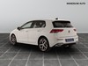 Volkswagen Golf 1.4 tsi ehybrid 204cv style dsg