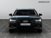 Audi A6 avant 40 2.0 tdi mhev business sport quattro ultra s tronic