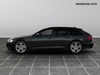 Audi A6 avant 40 2.0 tdi mhev business sport quattro ultra s tronic