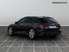 Audi A6 avant 40 2.0 tdi mhev business sport quattro ultra s tronic