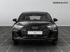 Audi A3 sedan 35 2.0 tdi s line edition s tronic