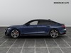 Audi A5 berlina 2.0 tfsi 204cv s line edition quattro