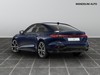 Audi A5 berlina 2.0 tfsi 204cv s line edition quattro