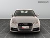 Audi S3 sportback 2.0 tfsi quattro s tronic