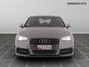 Audi S3 sportback 2.0 tfsi quattro s tronic