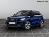 Audi Q2 35 2.0 tdi business advanced quattro s tronic