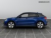 Audi Q2 35 2.0 tdi business advanced quattro s tronic