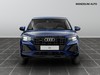 Audi Q2 35 2.0 tdi business advanced quattro s tronic