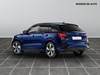 Audi Q2 35 2.0 tdi business advanced quattro s tronic