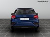 Audi Q2 35 2.0 tdi business advanced quattro s tronic