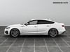 Audi A5 sportback 40 2.0 tdi mhev 204cv s line edition s tronic