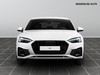 Audi A5 sportback 40 2.0 tdi mhev 204cv s line edition s tronic