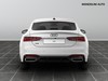 Audi A5 sportback 40 2.0 tdi mhev 204cv s line edition s tronic