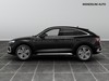 Audi Q5 sportback 35 2.0 tdi mhev 12v s line plus s tronic