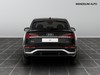 Audi Q5 sportback 35 2.0 tdi mhev 12v s line plus s tronic